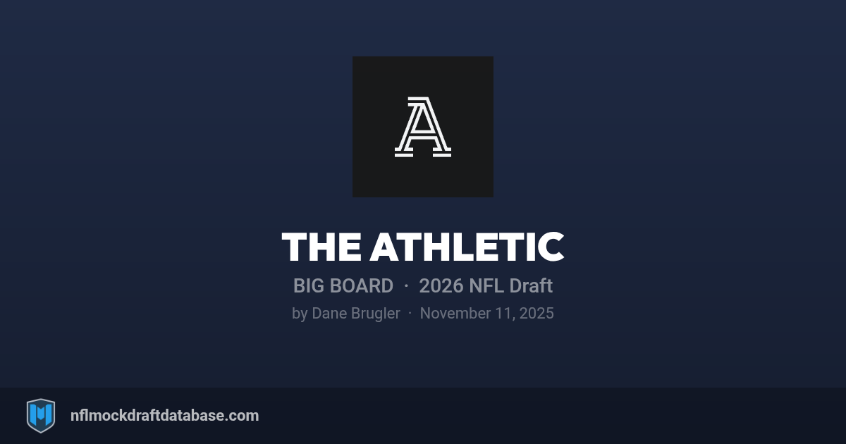 www.nflmockdraftdatabase.com