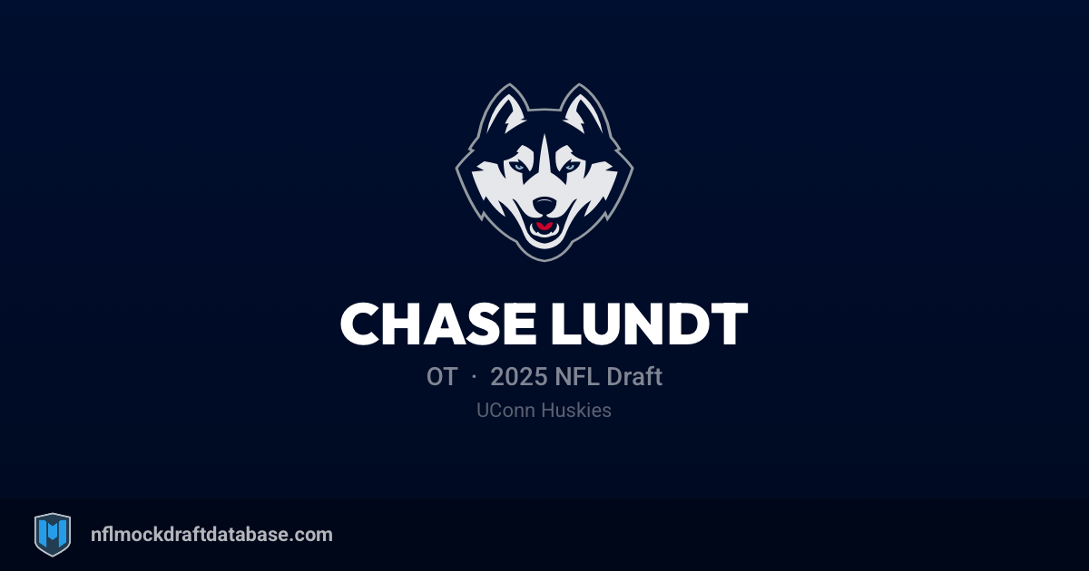 www.nflmockdraftdatabase.com