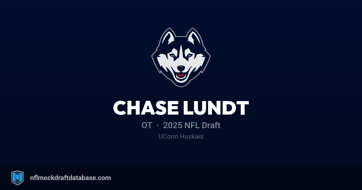 www.nflmockdraftdatabase.com