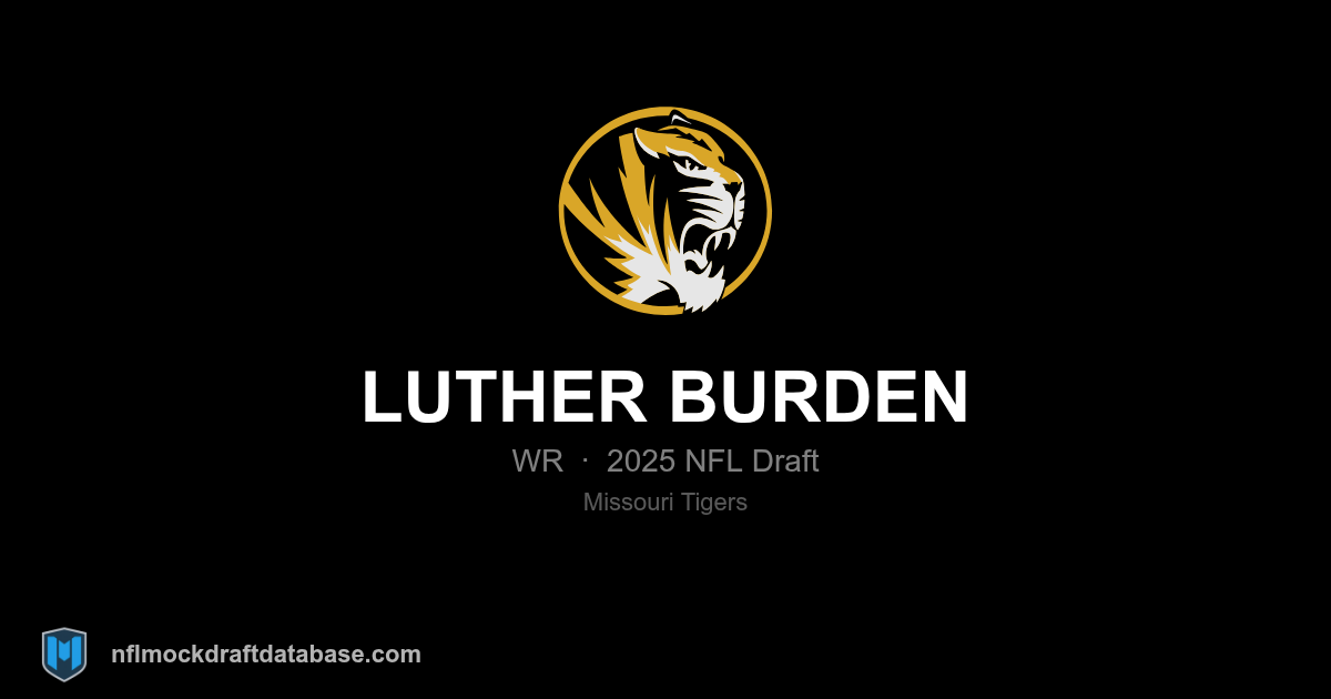 www.nflmockdraftdatabase.com
