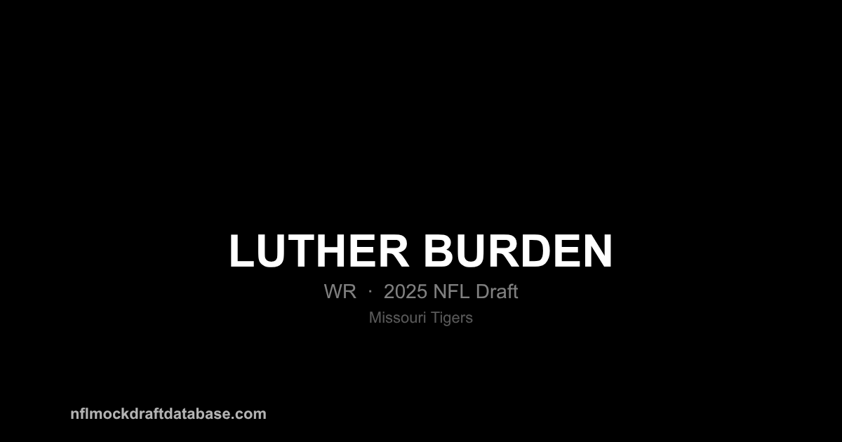 www.nflmockdraftdatabase.com
